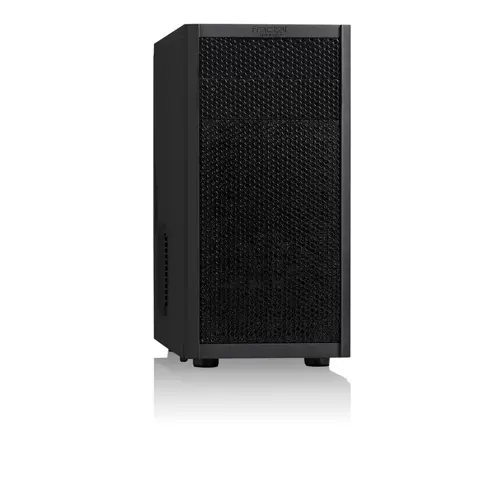 fractal-design-core-1000-usb-30-midi-tower-black-85337-wlononwcralxr.webp