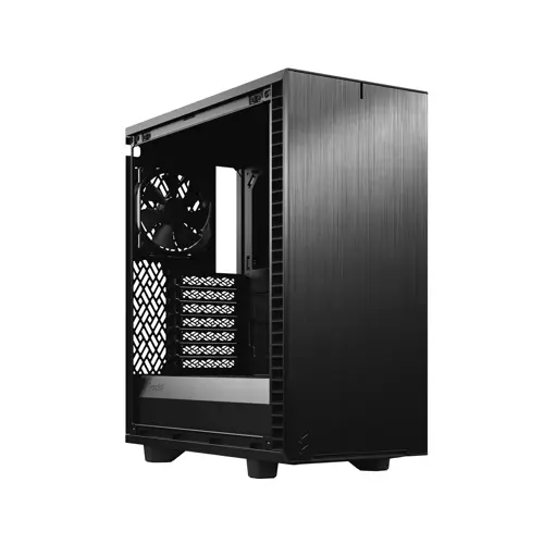 fractal-design-define-7-compact-midi-tower-black-30932-wlononwcrcgb3.webp