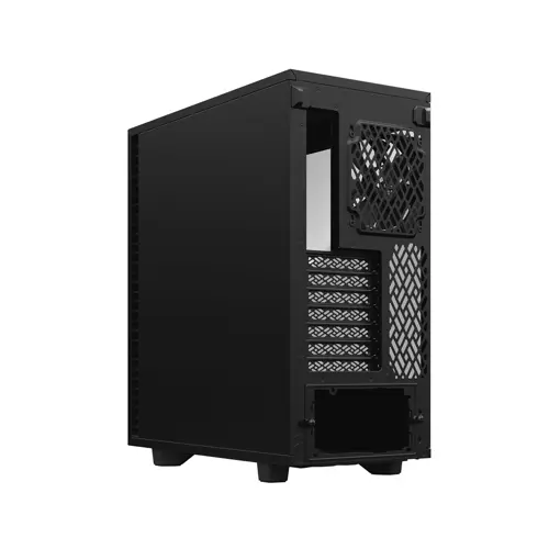 fractal-design-define-7-compact-midi-tower-black-33803-wlononwcrcgb3.webp