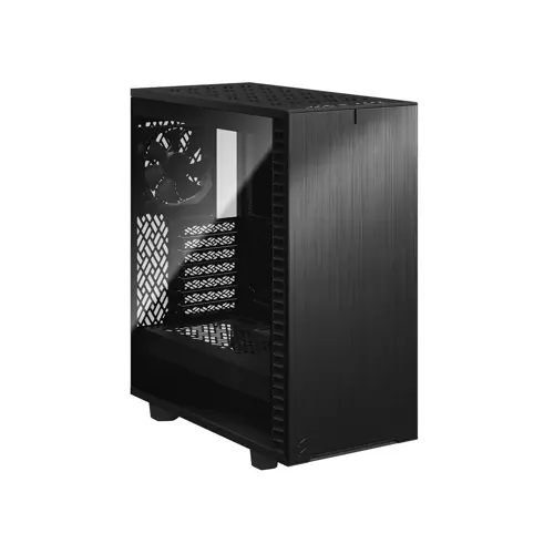 fractal-design-define-7-compact-midi-tower-black-39473-wlononwcrcgb3.webp