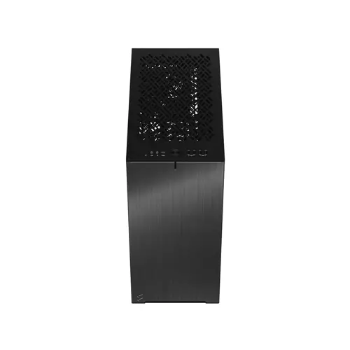 fractal-design-define-7-compact-midi-tower-black-40167-wlononwcrcgb3.webp