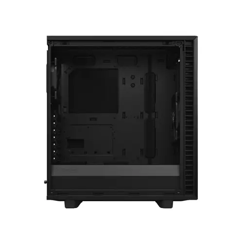 fractal-design-define-7-compact-midi-tower-black-85541-wlononwcrcgb3.webp