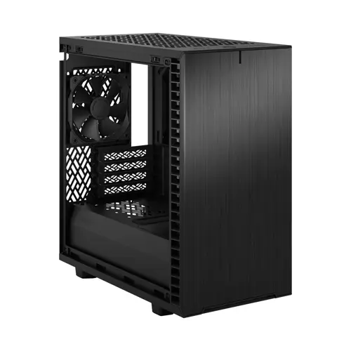 fractal-design-define-mini-black-sol-55025-wlononwcr3720.webp
