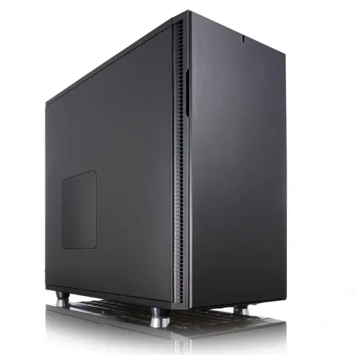 fractal-design-define-r5-black-atx-power-supply-included-no-19059-wlononwcrbo67.webp