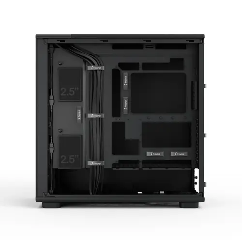 fractal-design-epoch-xl-tower-black-27293-wlononwcroyjh.webp