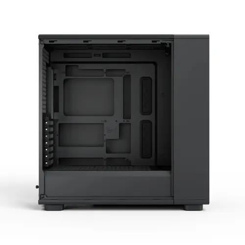 fractal-design-epoch-xl-tower-black-30250-wlononwcroyjh.webp