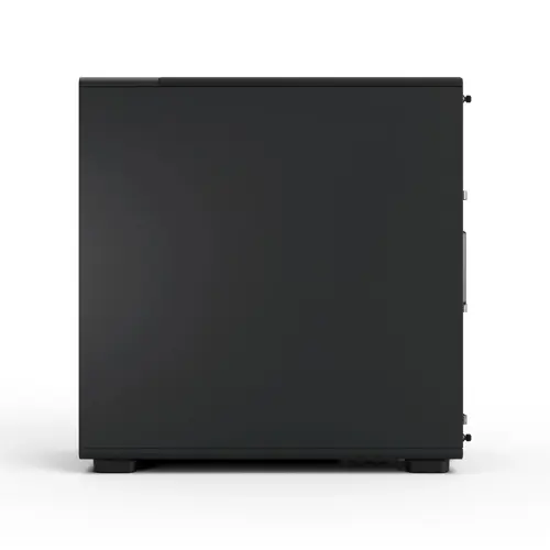 fractal-design-epoch-xl-tower-black-30513-wlononwcroyjh.webp