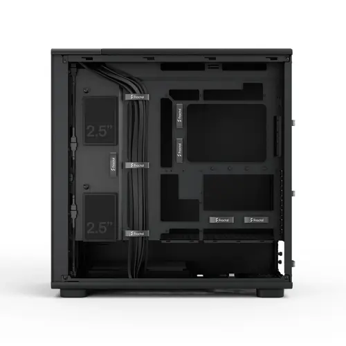 fractal-design-epoch-xl-tower-black-30593-wlononwcroyjh.webp