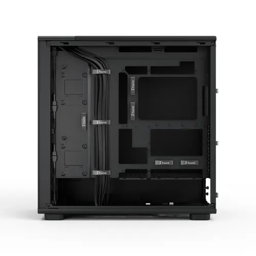fractal-design-epoch-xl-tower-black-30913-wlononwcroyjh.webp