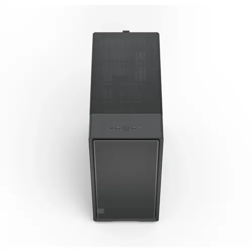 fractal-design-epoch-xl-tower-black-31686-wlononwcroyjh.webp