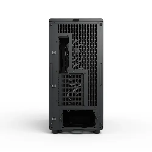 fractal-design-epoch-xl-tower-black-31947-wlononwcroyjh.webp