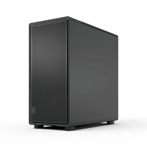 fractal-design-epoch-xl-tower-black-32378-wlononwcroyjh.webp