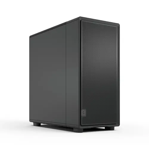fractal-design-epoch-xl-tower-black-45477-wlononwcroyjh.webp