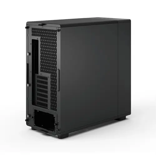 fractal-design-epoch-xl-tower-black-66071-wlononwcroyjh.webp
