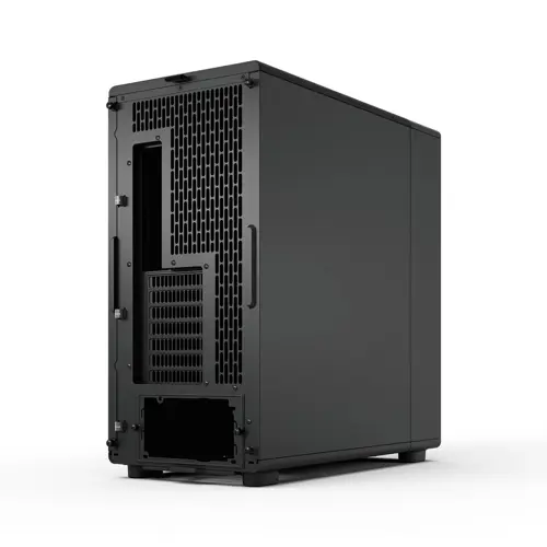 fractal-design-epoch-xl-tower-black-66333-wlononwcroyjh.webp