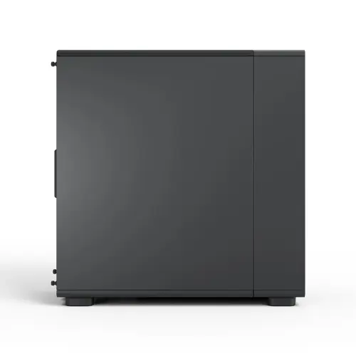 fractal-design-epoch-xl-tower-black-69698-wlononwcroyjh.webp