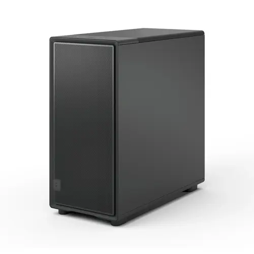 fractal-design-epoch-xl-tower-black-70442-wlononwcroyjh.webp