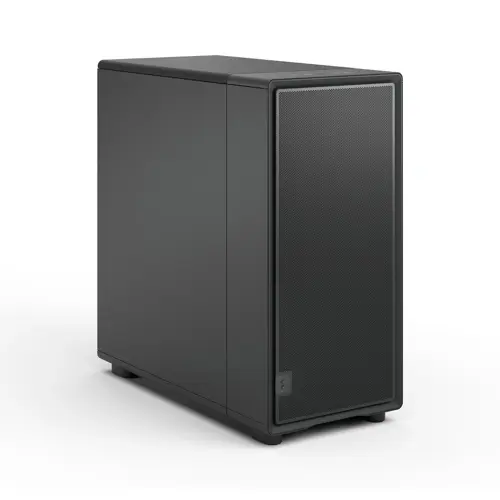 fractal-design-epoch-xl-tower-black-70865-wlononwcroyjh.webp