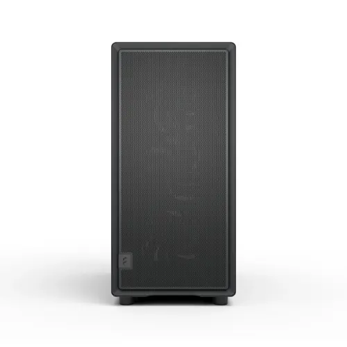 fractal-design-epoch-xl-tower-black-71506-wlononwcroyjh.webp