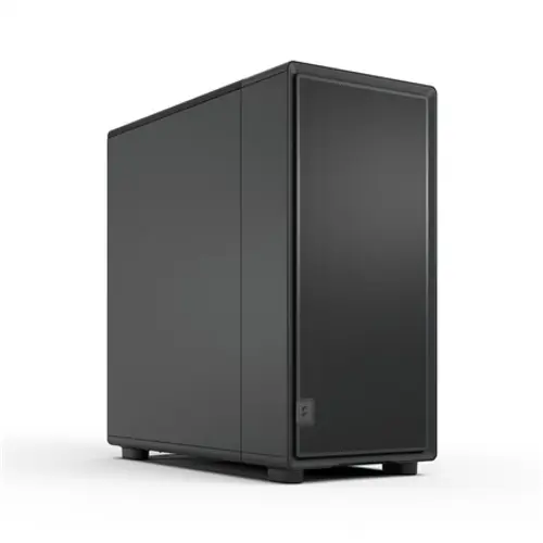 fractal-design-epoch-xl-tower-black-72104-wlononwcroyjh.webp