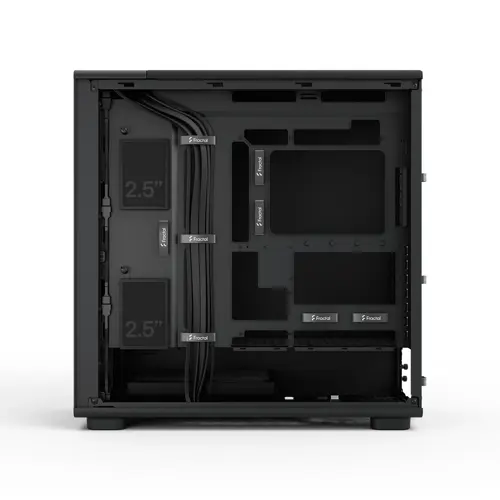 fractal-design-epoch-xl-tower-black-80925-wlononwcroyjh.webp