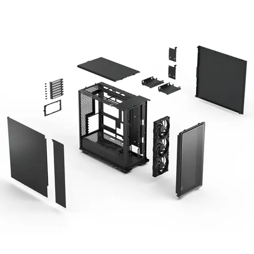 fractal-design-epoch-xl-tower-black-81215-wlononwcroyjh.webp