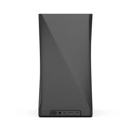 fractal-design-era-2-mini-tower-charcoal-grey-38730-wlononwcrgsts.webp
