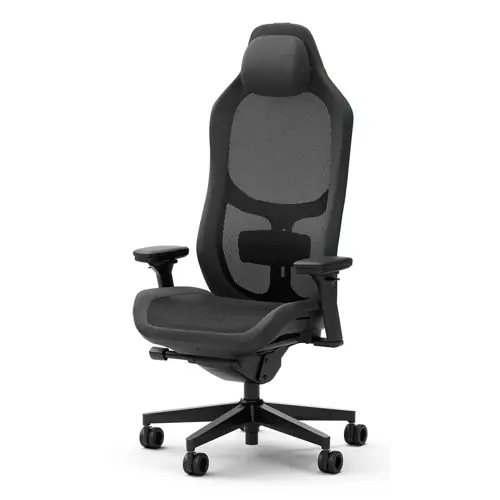 fractal-design-gaming-chair-refine-mesh-dark-93277-wlononwcreblh.webp