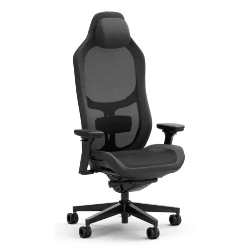 fractal-design-gaming-chair-refine-mesh-dark-94591-wlononwcreblh.webp