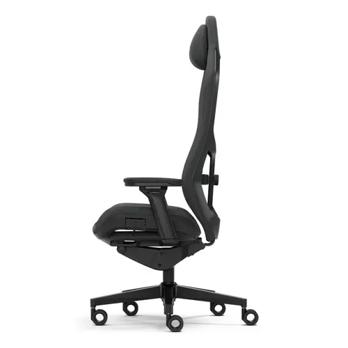 fractal-design-gaming-chair-refine-mesh-dark-94803-wlononwcreblh.webp