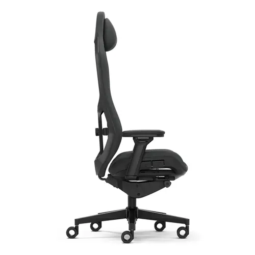 fractal-design-gaming-chair-refine-mesh-dark-95047-wlononwcreblh.webp
