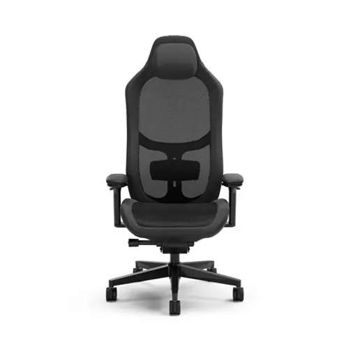 fractal-design-gaming-chair-refine-mesh-dark-95571-wlononwcreblh.webp