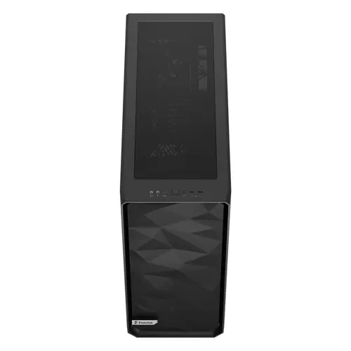fractal-design-meshify-2-xl-light-tempered-glass-6373-wlononwcraasn.webp