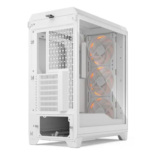 fractal-design-meshify-3-white-rgb-tg-clear-tint-60103-wlononwcrmo95.webp