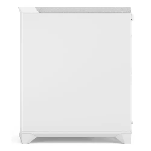 fractal-design-meshify-3-white-rgb-tg-clear-tint-60306-wlononwcrmo95.webp