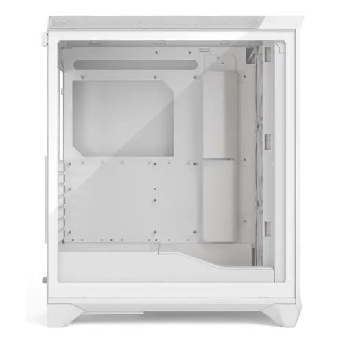 fractal-design-meshify-3-white-rgb-tg-clear-tint-60507-wlononwcrmo95.webp