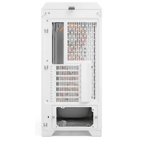 fractal-design-meshify-3-white-rgb-tg-clear-tint-60740-wlononwcrmo95.webp