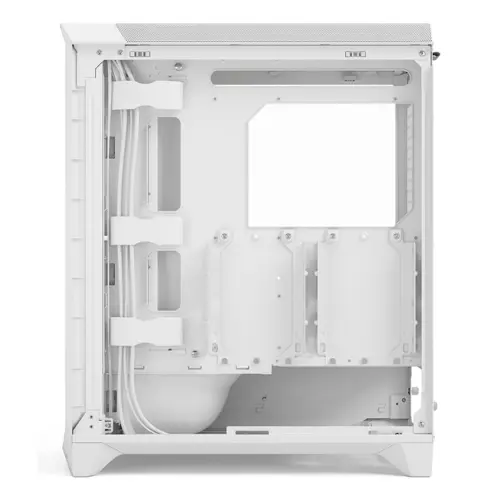 fractal-design-meshify-3-white-rgb-tg-clear-tint-61530-wlononwcrmo95.webp