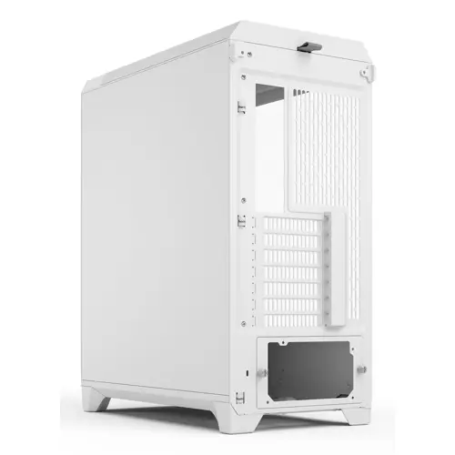 fractal-design-meshify-3-white-rgb-tg-clear-tint-61763-wlononwcrmo95.webp