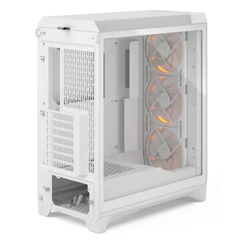 fractal-design-meshify-3-white-rgb-tg-clear-tint-61994-wlononwcrmo95.webp