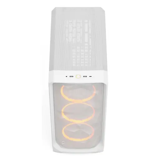 fractal-design-meshify-3-white-rgb-tg-clear-tint-62227-wlononwcrmo95.webp