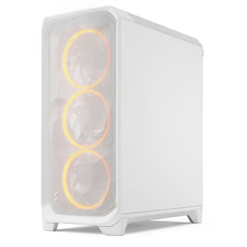 fractal-design-meshify-3-white-rgb-tg-clear-tint-62430-wlononwcrmo95.webp