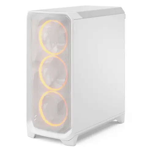 fractal-design-meshify-3-white-rgb-tg-clear-tint-62631-wlononwcrmo95.webp