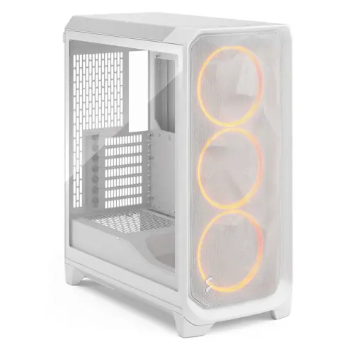 fractal-design-meshify-3-white-rgb-tg-clear-tint-63218-wlononwcrmo95.webp