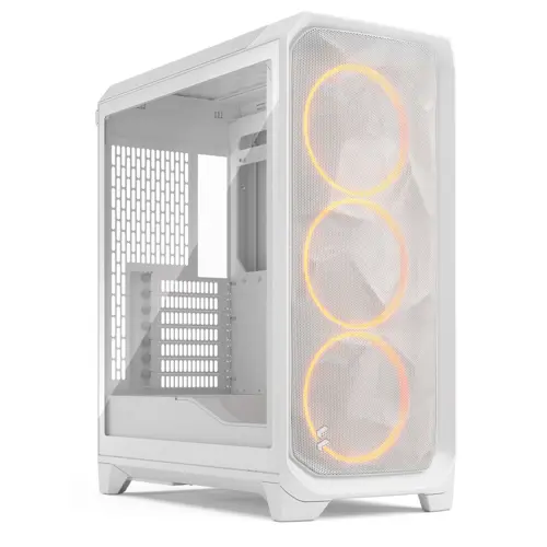 fractal-design-meshify-3-white-rgb-tg-clear-tint-63801-wlononwcrmo95.webp
