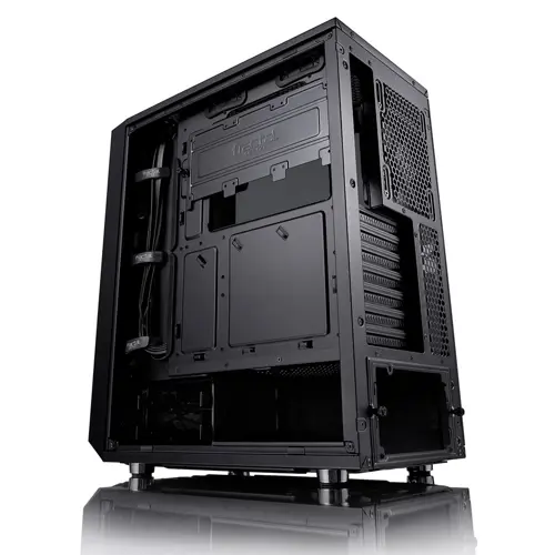 fractal-design-meshify-c-midi-tower-black-38010-wlononwcrfprz.webp