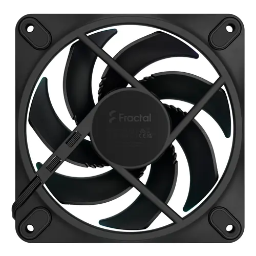 fractal-design-momentum-12-rgb-computer-case-fan-12-cm-black-24889-wlononwcroyja.webp