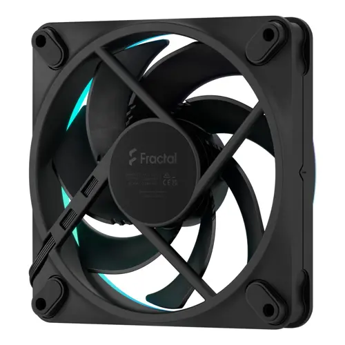 fractal-design-momentum-12-rgb-computer-case-fan-12-cm-black-25210-wlononwcroyja.webp