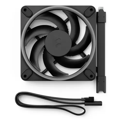 fractal-design-momentum-12-rgb-computer-case-fan-12-cm-black-25523-wlononwcroyja.webp