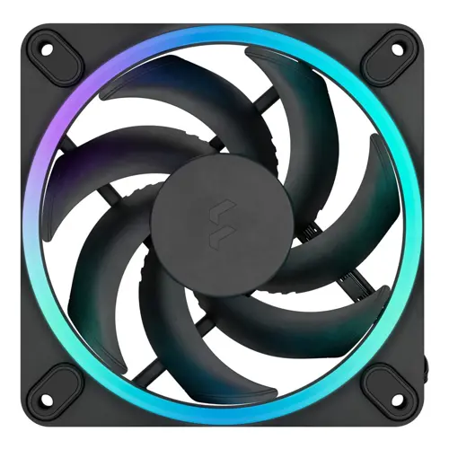 fractal-design-momentum-12-rgb-computer-case-fan-12-cm-black-26499-wlononwcroyja.webp